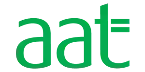 Association of Accounting Technicians