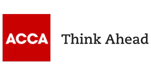 Association of Chartered Certified Accountants