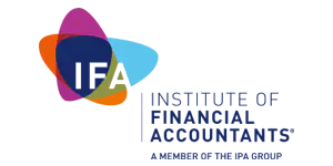 Institute of Financial Accountants
