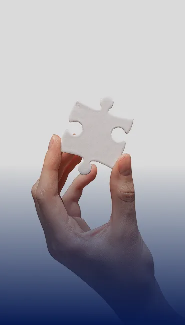 Making Tax Digital