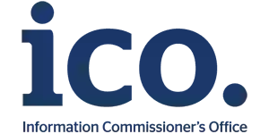 ICO logo