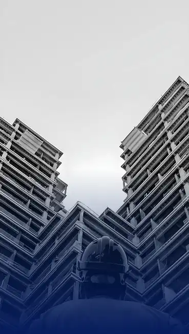 Capital Gains Tax (60 Day CGT)