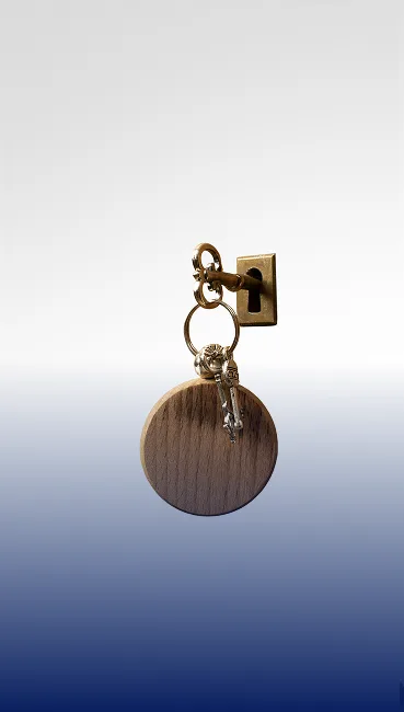 Non-Residential Landlord