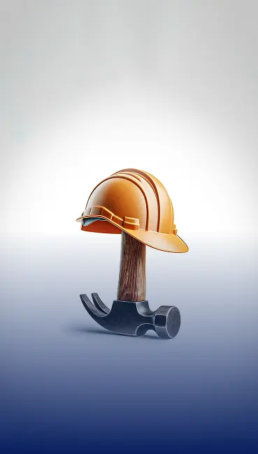 Tax Returns - CIS Contractors