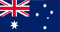 Australia flag