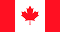 Canada flag