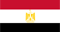Egypt flag