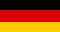Germany flag