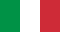 Italy flag