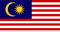 Malaysia flag
