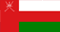 Oman flag