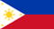 Philippines flag