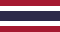 Thailand flag