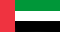 UAE flag