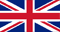 UK flag
